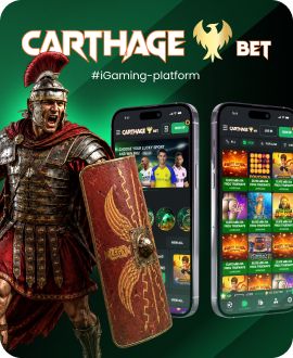Carthagebet image