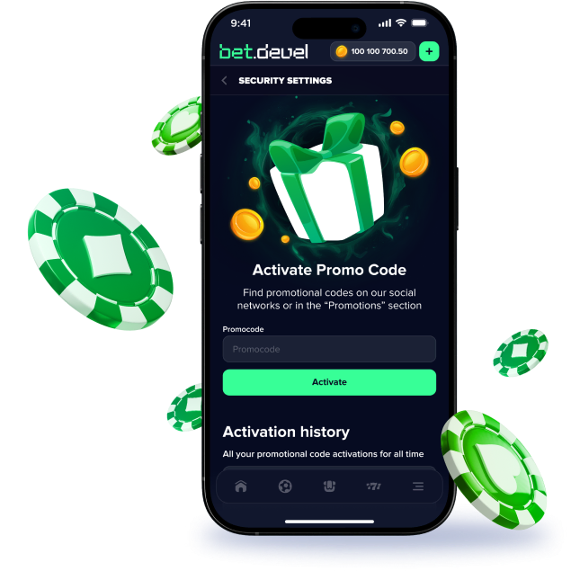 Player retention and engagement tools for iGaming operators
