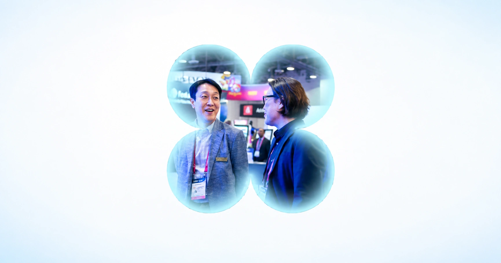 G2E 2026: Global Gaming Expo Returns to Las Vegas, September 28 - October 1