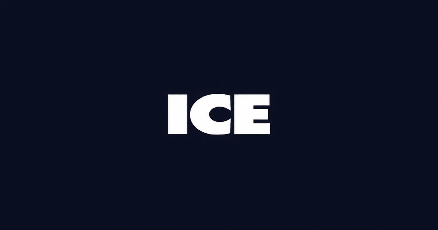 ICE Barcelona 2027: The World's Largest Gaming Expo Returns, January 18-20