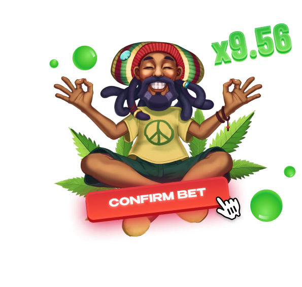 slots image