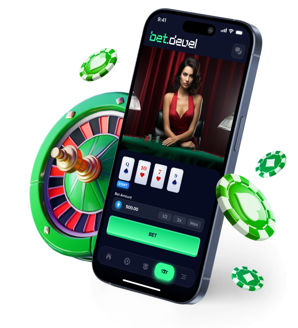 slots image