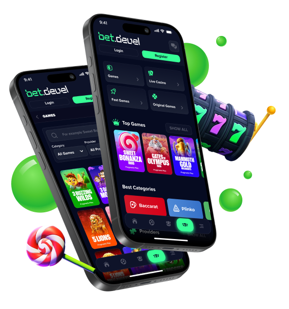 slots image